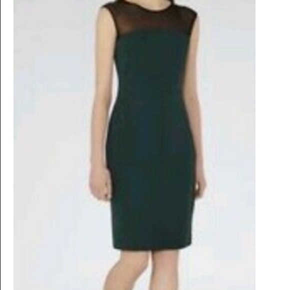 Reiss dress - Picture 2 of 16